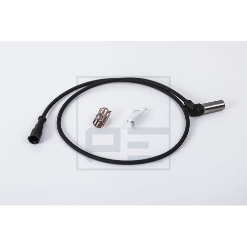 PE Automotive Sensor, Raddrehzahl 086.463-00A