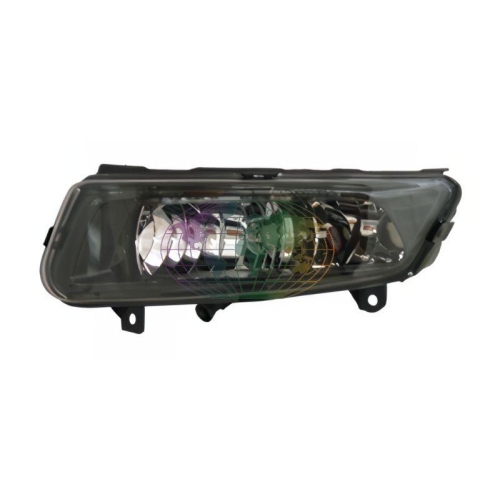 Lexmond Trading BV Nebelscheinwerfer 9252296