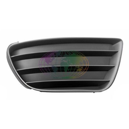 Lexmond Trading BV L&uuml;ftungsgitter, Sto&szlig;f&auml;nger 3278362