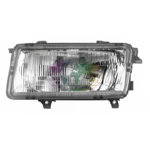 Lexmond Trading BV Hauptscheinwerfer 6425271