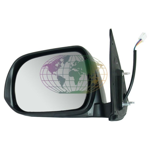 Lexmond Trading BV Au&szlig;enspiegel 8857086