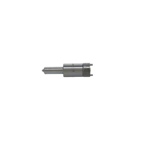 BOSCH Einspritzd&uuml;se H 105 019 255