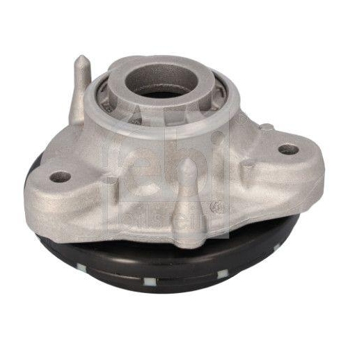 FEBI BILSTEIN Reparatursatz, Federbeinst&uuml;tzlager 193842