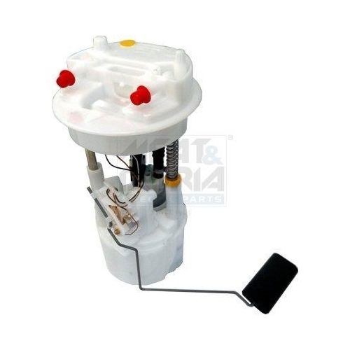 MEAT & DORIA Kraftstoff-F&ouml;rdereinheit 76453