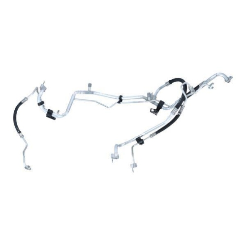 NRF Hochdruck-/Niederdruckleitung, Klimaanlage EASY FIT 400031