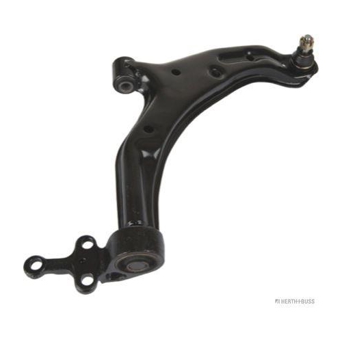 HERTH+BUSS JAKOPARTS Lenker, Radaufh&auml;ngung J4911027