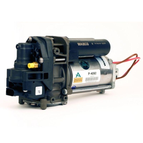 Arnott Kompressor, Druckluftanlage Original OES-Produkt P-4092
