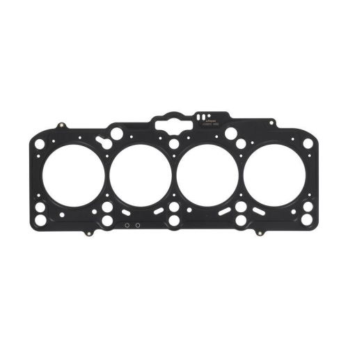 PAYEN Dichtung, Zylinderkopf AG8970