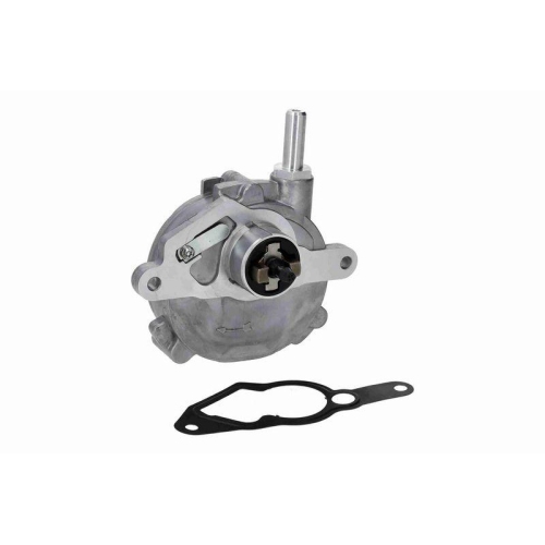 VAICO Unterdruckpumpe, Bremsanlage Original VAICO Qualit&auml;t V30-4564