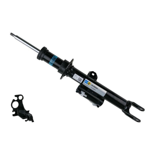 BILSTEIN Sto&szlig;d&auml;mpfer BILSTEIN - B4 Serienersatz (DampTronic&reg;) 23-400344