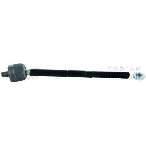 TRISCAN Axialgelenk, Spurstange 8500 38208