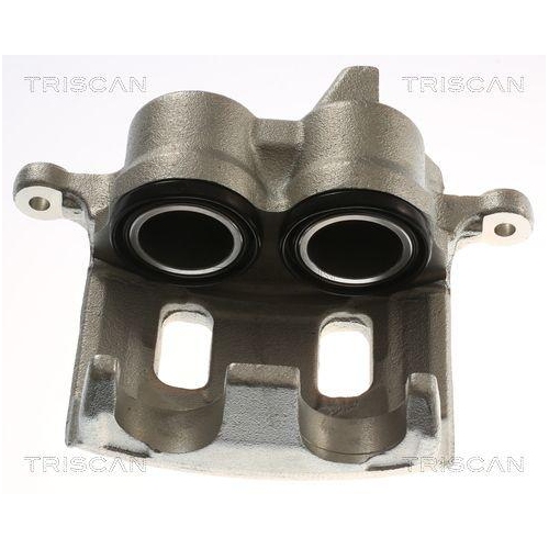 TRISCAN Bremssattel 8175 42111