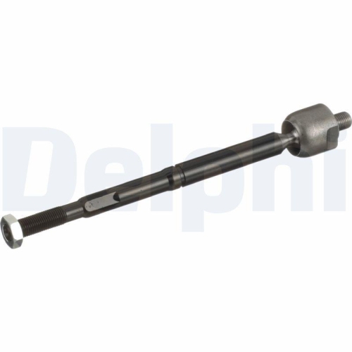 DELPHI Axialgelenk, Spurstange TA6377