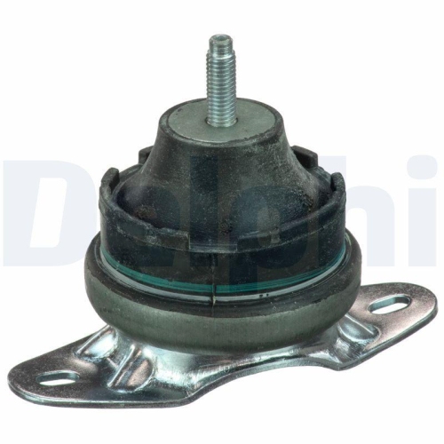 DELPHI Lagerung, Motor TEM075