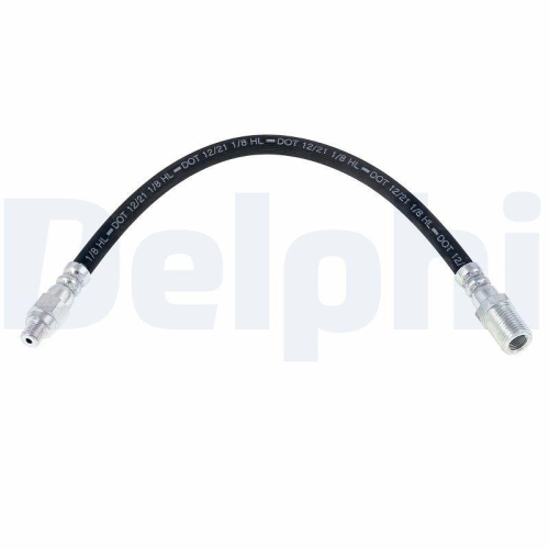 DELPHI Bremsschlauch LH7686