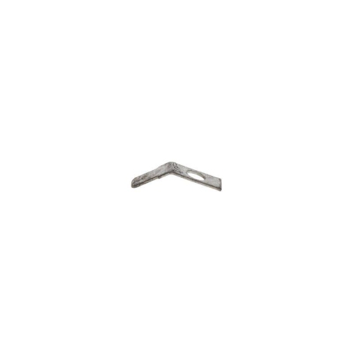 BOSCH Leitungsverbinder 1 464 477 313