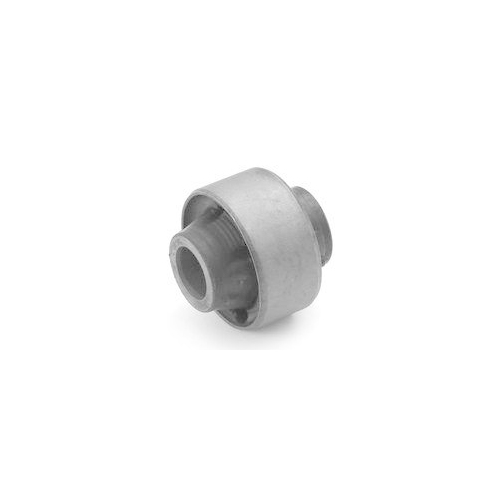 BOSCH Lagerung, Lenker 0 986 140 217