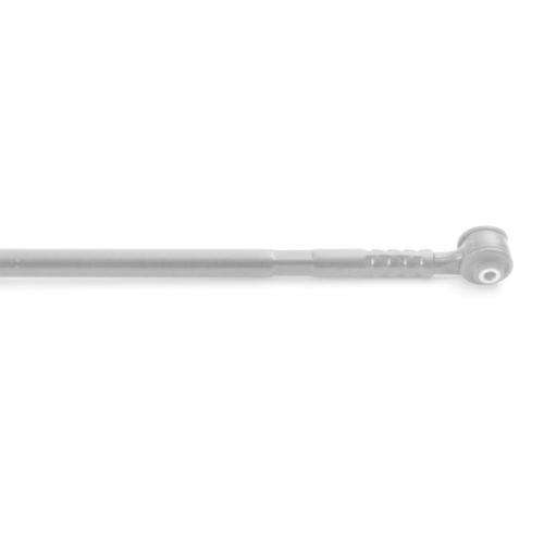 BOSCH Axialgelenk, Spurstange 0 986 141 103