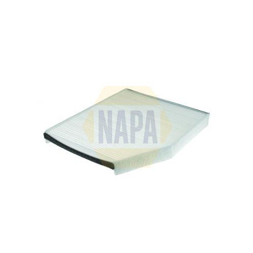 NAPA Filter, Innenraumluft NAPA NFC4039