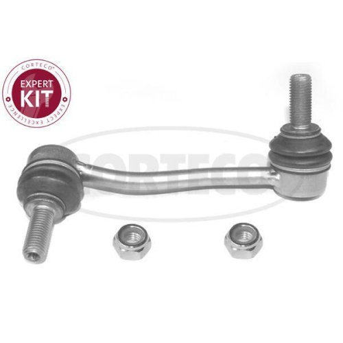 CORTECO Stange/Strebe, Stabilisator 49398722