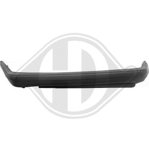 DIEDERICHS Sto&szlig;f&auml;nger HD Tuning 1222056