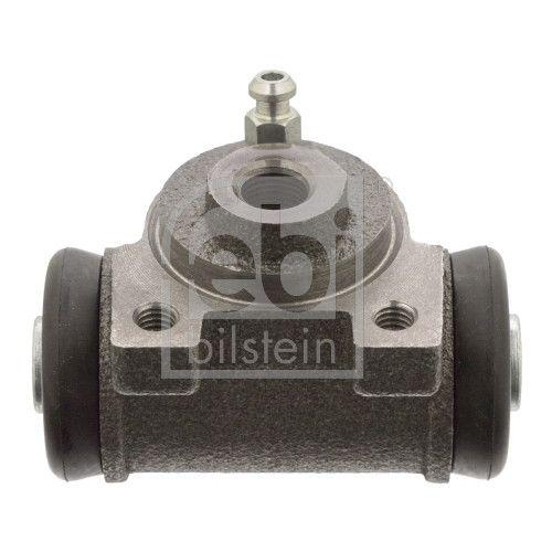 FEBI BILSTEIN Radbremszylinder 102814