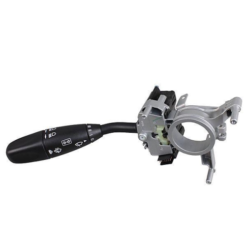 METZGER AUTOTEILE Lenkstockschalter ORIGINAL ERSATZTEIL 0916580