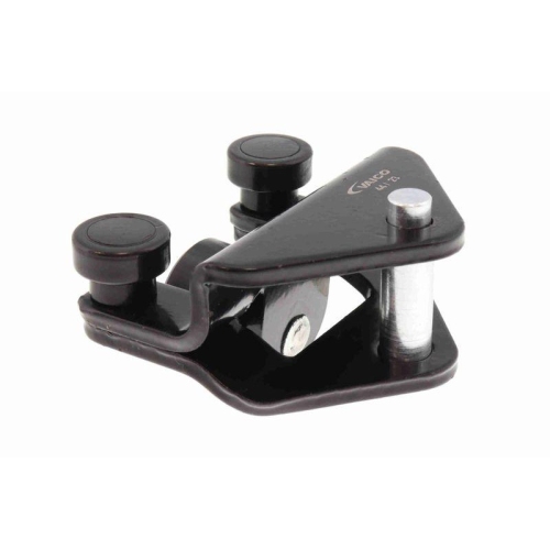VAICO Rollenf&uuml;hrung, Schiebet&uuml;r Original VAICO Qualit&auml;t V38-0592