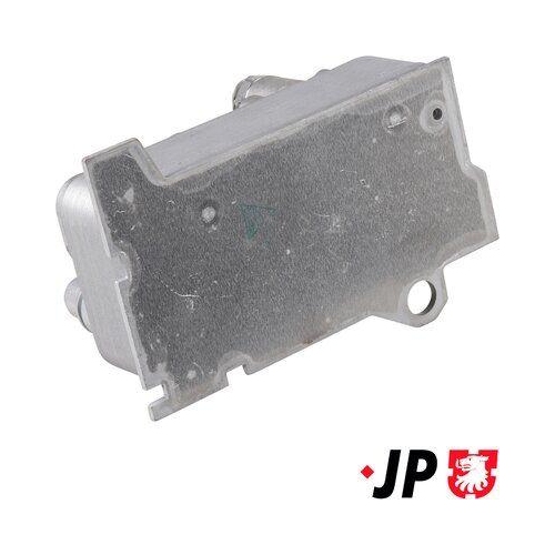 JP GROUP &Ouml;lk&uuml;hler, Automatikgetriebe JP 1313500300