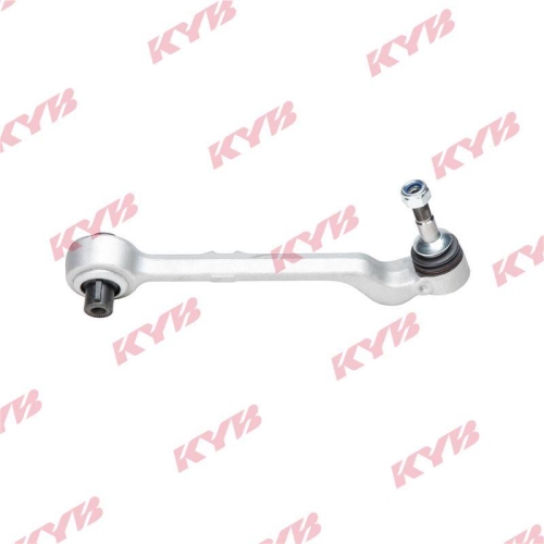 KYB Lenker, Radaufh&auml;ngung KSC4477