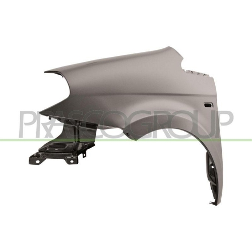 PRASCO Kotfl&uuml;gel LA3503014