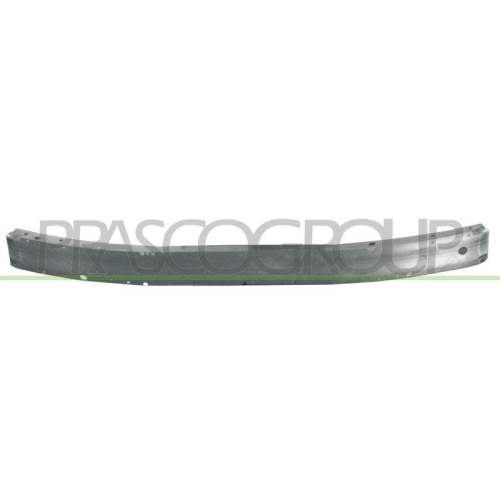 PRASCO Tr&auml;ger, Sto&szlig;f&auml;nger OP4101632