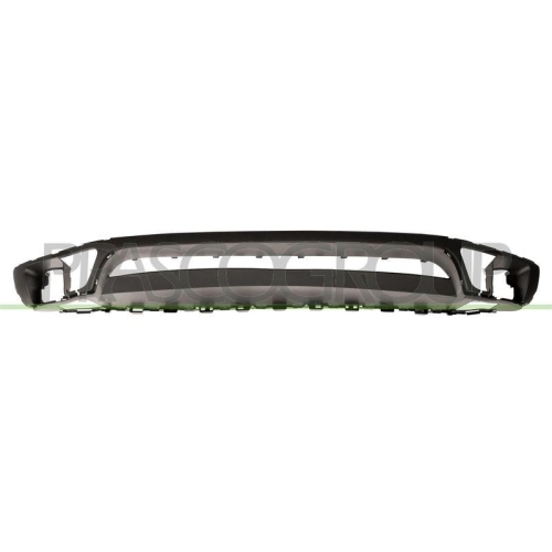 PRASCO Spoiler VG8191801
