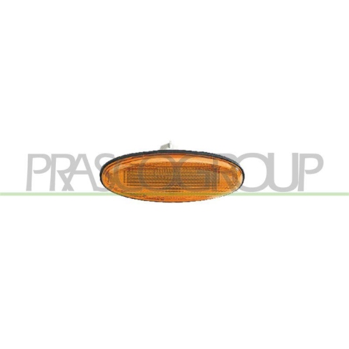 PRASCO Blinkleuchte TYC MZ0154039
