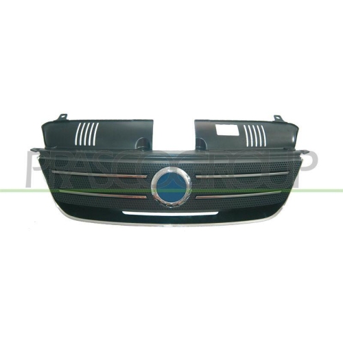 PRASCO K&uuml;hlergitter PremiumCertified FT3502001