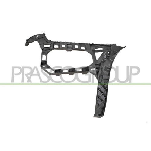 PRASCO Halter, Sto&szlig;f&auml;nger VG6201053