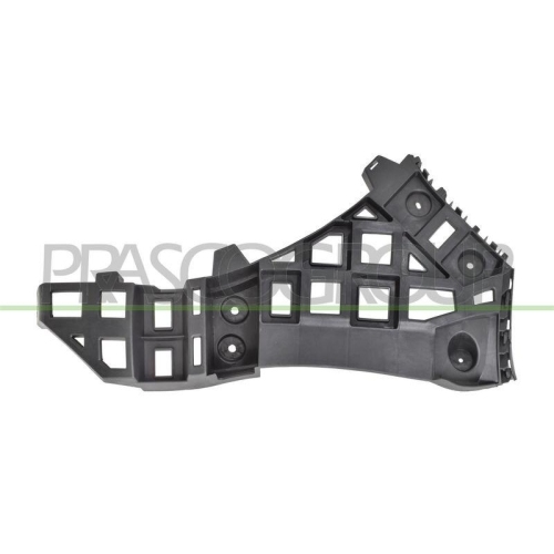 PRASCO Halter, Sto&szlig;f&auml;nger MG2001054