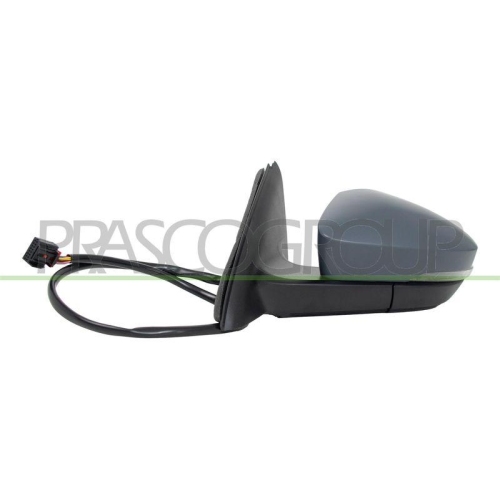 PRASCO Au&szlig;enspiegel Premium SK0307334P