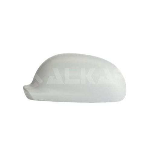 ALKAR Abdeckung, Au&szlig;enspiegel 6341301