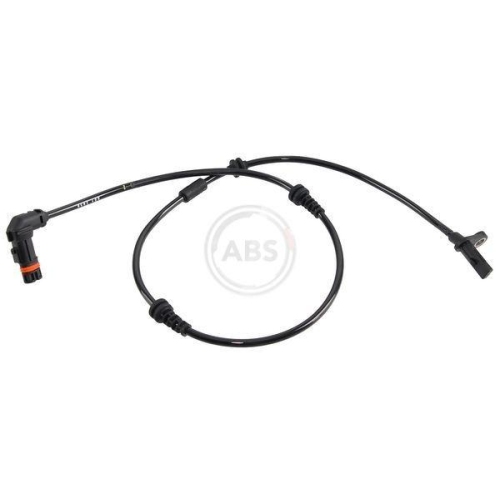A.B.S. Sensor, Raddrehzahl 30422