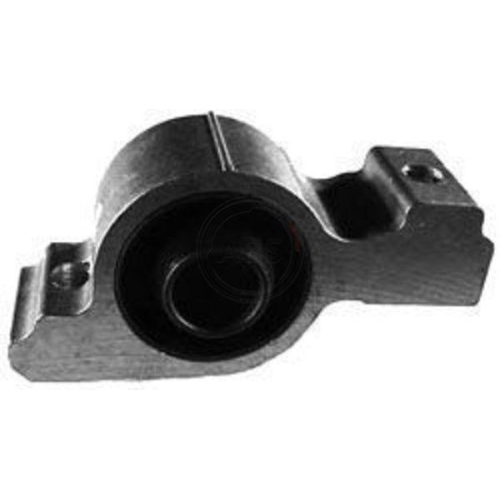 A.B.S. Lagerung, Lenker 270260