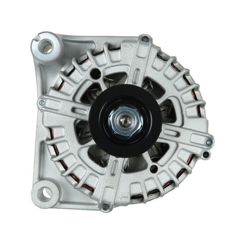 AS-PL Generator AS A3141