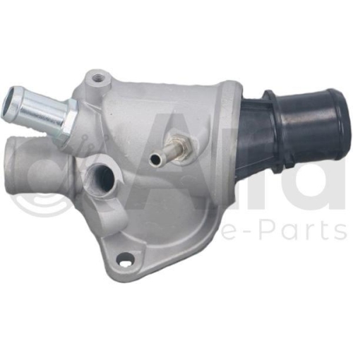 Alfa e-Parts Thermostat, K&uuml;hlmittel AF10669