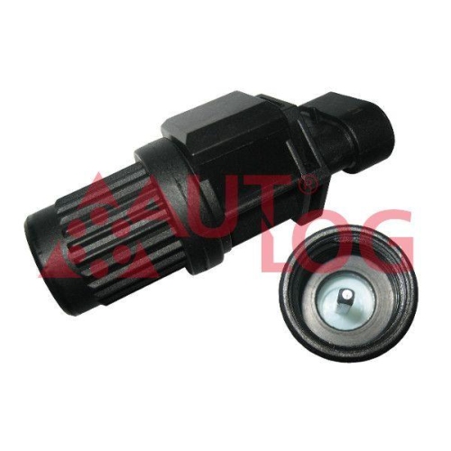 AUTLOG Drehzahlsensor, Automatikgetriebe AS4695