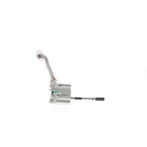 AISIN &Ouml;lpumpe OPVG-703