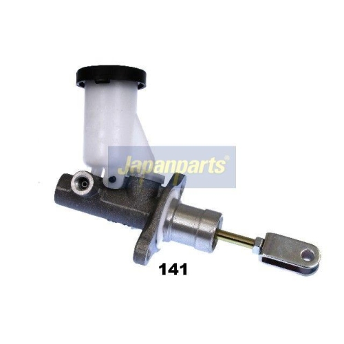 JAPANPARTS Geberzylinder, Kupplung FR-141