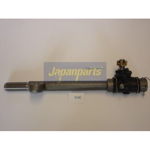 JAPANPARTS Spurstangenkopf TI-245