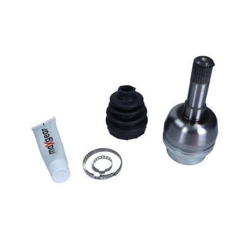 MAXGEAR Gelenksatz, Antriebswelle 49-2856