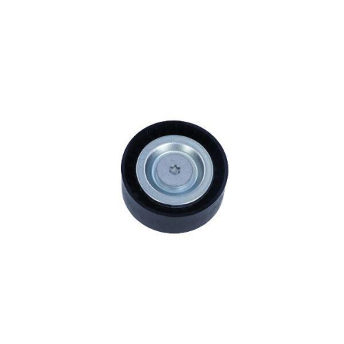 MAXGEAR Umlenk-/F&uuml;hrungsrolle, Keilrippenriemen 54-0765