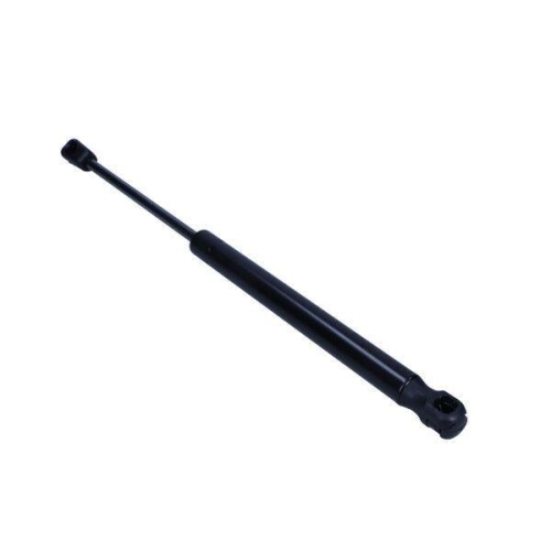 MAXGEAR Gasfeder, Koffer-/Laderaum 12-2088
